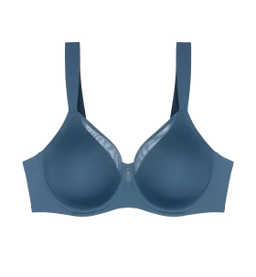 Dámská podprsenka True Shape Sensation W01 - Triumph 6749 075C
