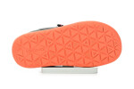 Viking Paw 2V Black barefoot tenisky 22 EUR