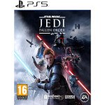 XONE Star Wars Jedi: Fallen Order / Akčné / Angličtina / od 16 rokov / Hra pre Xbox One (EAX371551)