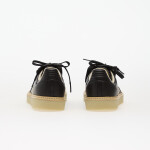 Tenisky adidas Samba Lux Core Black/ Off White/ Core Black EUR 44
