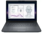 DELL Pro Max 16 PLUS MB16250 / 16" FHD + / Intel Core Ultra 7 265HX / 64GB / 1TB SSD / RTX PRO 3000 12GB / W11P (NOTD9484)