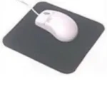 Podložka pod myš obrázok
