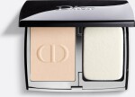 Dior Kompaktný make-up Dior Forever Natura Velvet Foundation) 10