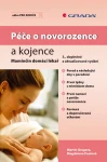 Péče o novorozence a kojence, Gregora Martin