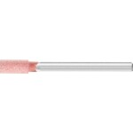 PFERD TOOLS 41200540 brúsny kolík Priemer 4 mm 10 ks; 41200540