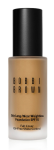 Bobbi Brown Dlhotrvajúci make-up SPF 15 Skin Long-Wear Weightless (Foundation) 30 ml