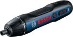 Bosch GO Professional 0.601.9H2.101