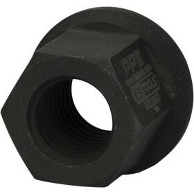 Matica goliera, M18 KS Tools 440.0007; 440.0007