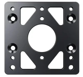 Moza Baseplate pre simulátory / 66 mm / oceľ (RS049)