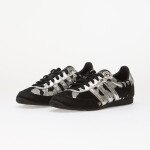 Tenisky adidas Japan Core Black/ Silver Met./ Core Black EUR 41 1/3