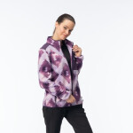 CLOYNE WO'S W fleece XS