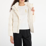 Bunda Tommy Hilfiger Modern Down Reg Jacket White S