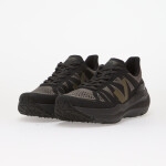 Tenisky Veja Condor 3 Adv Enm Stone/ Black/ Grafite EUR 43