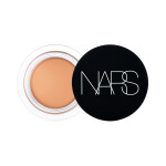 NARS SOFT MATTE COMPLETE CONCEALER