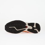 Tenisky Salomon XT-6 Black/ Almond Cream/ Dragon Fire EUR 44