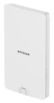 Netgear WAX610Y / Access point / AX1800 / Wi-Fi 6 / PoE+ / 2,5G LAN / IP55 vonkajšie (WAX610Y-100EUS)