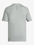 Chlapčenské tričko Quiksilver EVERYDAY SURF L/14