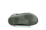 D.D.Step DDStep W063-52263A tmavo šedé zimné barefoot topánky 28 EUR