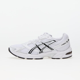 Tenisky Asics Gel-1130 White/ Black EUR 46.5