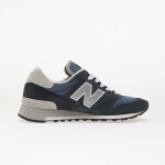 Tenisky New Balance 1300 Made In USA Nb Navy EUR 42.5
