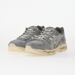 Tenisky Asics Gel-Kayano 12.1 Piedmont Grey/ Gravel EUR 40.5