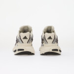 Topánky adidas Adistar XLG 2.0 Kids Grey Strata/ Core Black/ Off White 5