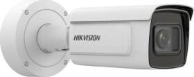 Hikvision KAMERA IP IDS-2CD7A86G0-IZHSY(2.8-12MM) - 8.3 Mpx 4K UHD 2.8 ... 12 mm - MOTOZOOM Hikvision