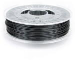 XT-CF20 čierna filament 1,75 mm ColorFabb 750 g