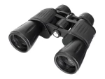 Levenhuk New Atom 10-30x50 / Ďalekohľad / 10-30× / objektív 50 mm (84622)