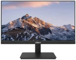 22" Dahua LM22-A211Y čierna / Monitor / IPS / 1920x1080 / 1ms / 1000:1 / 250cd/m2 / HDMI + VGA / VESA 100x100 (LM22-A211Y)