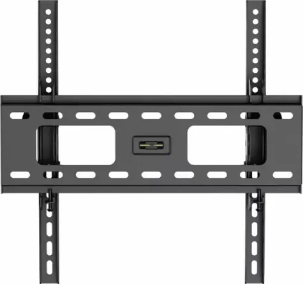 EATON DWT2655XP / Nástenný držiak pre monitor / 26 "- 55" (DWT2655XP)