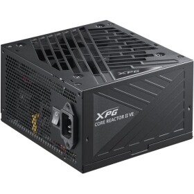 XPG Core Reactor II VE 750W (COREREACTORIIVE750G-BKCEU)