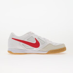 Tenisky Nike Gato White/ Univ Red-Gum Yellow-Photon Dust EUR 39