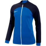 Dámska tréningová bunda Dri-FIT Academy Pro Track KW DH9250 463 Nike