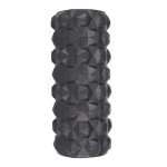 HMS fitness valec 31,5 cm FS107 NEPLATÍ