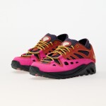 Tenisky Nike Acg Air Exploraid Lt Wild Mango/ University Gold EUR 42.5