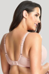 Podprsenka Sculptresse Sasha Plunge soft pink 9506