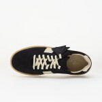 Tenisky Clarks Originals Tor 80 Navy Combi EUR 44