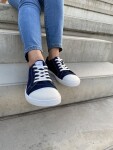 Peerko Origin Denim barefoot topánky 45 EUR