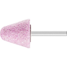PFERD TOOLS 32207272 brúsny kolík Priemer 32 mm 5 ks; 32207272