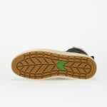 Tenisky Cariuma M Ibira Black EUR 43