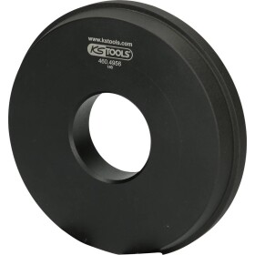 Nástroj na vkladanie kuželíkových ložísk pre BPW, Ø 113 mm KS Tools 460.4956; 460.4956