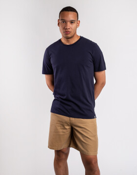 Armedangels Jaames 1237 night sky XL