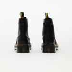 Tenisky Dr. Martens Jetta Zip Boot Black EUR 40