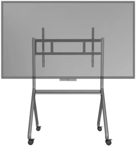 BenQ MT01 / Pojazdný stojan (5J.F7F11.002)