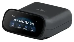 GL.iNet Comet Pro GL-RM10 / KVM prepínač / Wi-Fi 6 / Gigabit Ethernet / 4K 30 FPS / vzdialený prístup (GL-RM10)