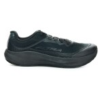 Altra Torin 9 GTX Black/Black pánske športové tenisky 43 EUR