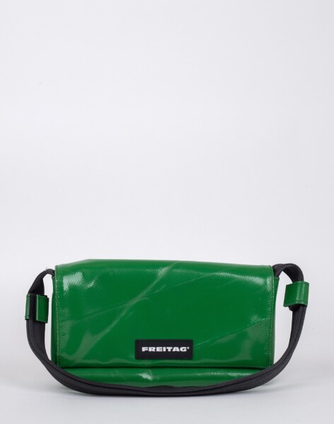 FREITAG F171 Laura