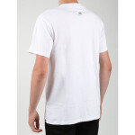 Tričko DC SEDYZT03771-WBB0 M