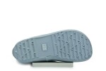 Bundgaard Charly Teal Stone Submarine barefoot čižmy 31 EUR